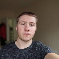 Отзыв от Олег - виза ДТВ